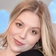 Mousie Mouse, 28 (YouTube Star)