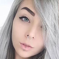 Moxillia, 28 (抽搐之星)