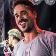 Mozart Mz, 31 (说唱歌手)