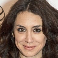 Mozhan Marnò, 45 (TV-actrice)