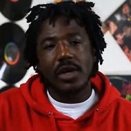 Mozzy, 36 (Rapper)