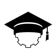 Mr. Engineer, ? (YouTube明星)