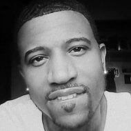 Mr. Grouchy, 41 (TikTok明星)