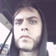 Mr. Moon, 39 (Twitch Star)