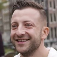 Mr. Polska, 34 (说唱歌手)