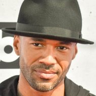 Mr. Probz, 41 (Rapper)