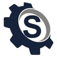 Mr Sagoo, 57 (YouTube明星)