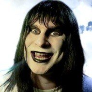 MrBlackDarkness, 35 (YouTube明星)