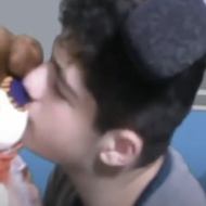 Mr_Booshot, 20 (YouTube明星)