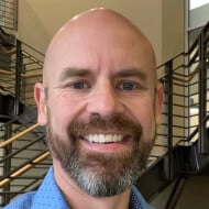 MrCleanMan, 50 (TikTok Star)