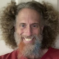 mr_father_star, 54 (TikTok Star)