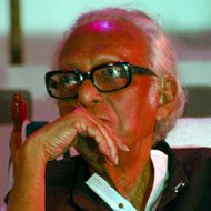 Mrinal Sen (1923 - 2018) (Director)