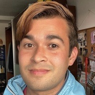 MrIvis, 25 (TikTok明星)