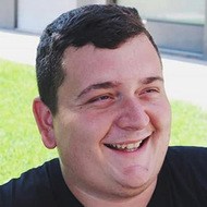 MrJavi, 31 (YouTube Star)