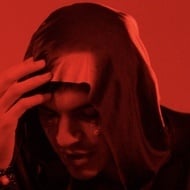 Mr.Kitty, 31 (Pop Singer)