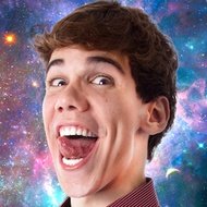 MrPoladoful, 27 (YouTube Star)