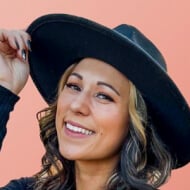 Mrs. Bo, 31 (TikTok明星)