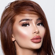 Mrs. Goodlife Pani, 33 (Instagram Star)