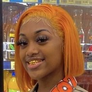 Mrs.flawda, 19 (TikTok Star)