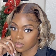 mrs_jjackson25, 32 (TikTok Star)