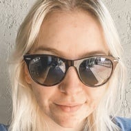 mrs.spicydorito, 30 (TikTok Star)