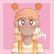 MrsSpongey, 21 (YouTube明星)