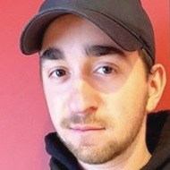 MrTop5, 24 (YouTube Star)