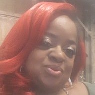 Ms. Juicy Baby, 53 (電台主持人)