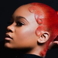 Ms Perfectt, 22 (TikTok明星)