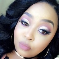 MsAppQueen, 38 (YouTube明星)