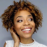 MsVaughnTV, 42 (YouTube Star)