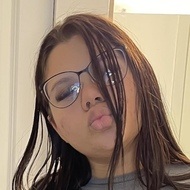 Mtvkay18, 25 (YouTube Star)