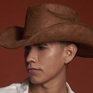 MUCIO MATA, 27 (TikTok明星)