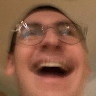 mud.consumer, 25 (TikTok Star)