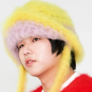 Mudd The Student, 25 (Rapper)