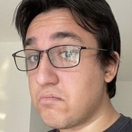 Mudja, 25 (YouTube Star)