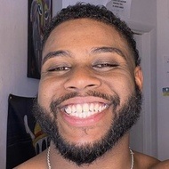 mufasa10k Brandon, 27 (TikTok Star)