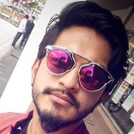 Mugen Rao, 28 (World Music Singer)