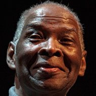 Muhal Richard Abrams (1930 - 2017) (Pianist)