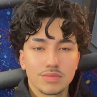 Mukaopal, 22 (TikTok Star)