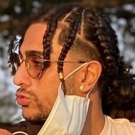 mula_vybz, 23 (TikTok Star)