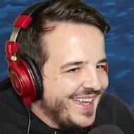 Mully, 31 (YouTube Star)
