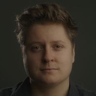 Mumbo Jumbo, 28 (YouTube Star)