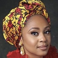 Muna, 36 (说唱歌手)