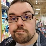 Mundane Matt, 43 (YouTube明星)