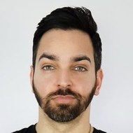 Muneeb Shah, 37 (TikTok Star)