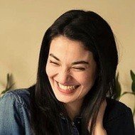 Muniba Mazari, 37 (Activist)