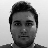 Murat Engin Ekin, 28 (Estrelas do YouTube)