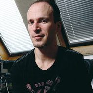 Murray Gold, 56 (Compositeur)