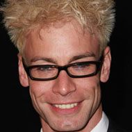 Murray Sawchuck, 50 (魔術師)
